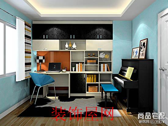 墙面涂料十大品牌