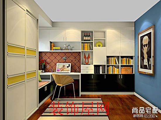 墙面涂料十大品牌
