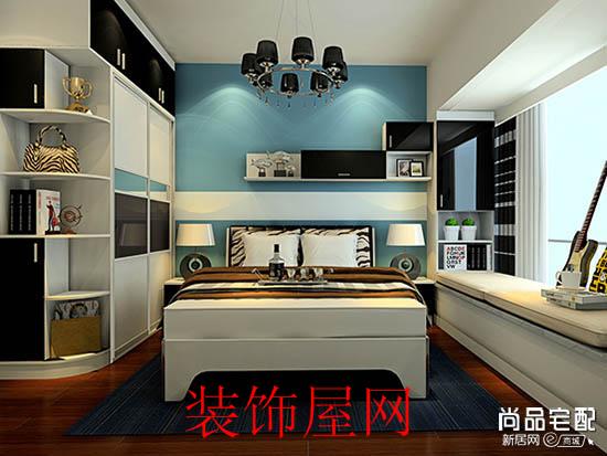 墙面涂料怎么刷
