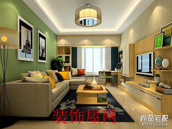 环氧涂料报价