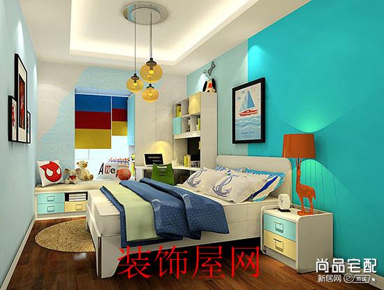 多彩仿石涂料怎么样