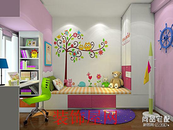 2016油漆涂料十大品牌