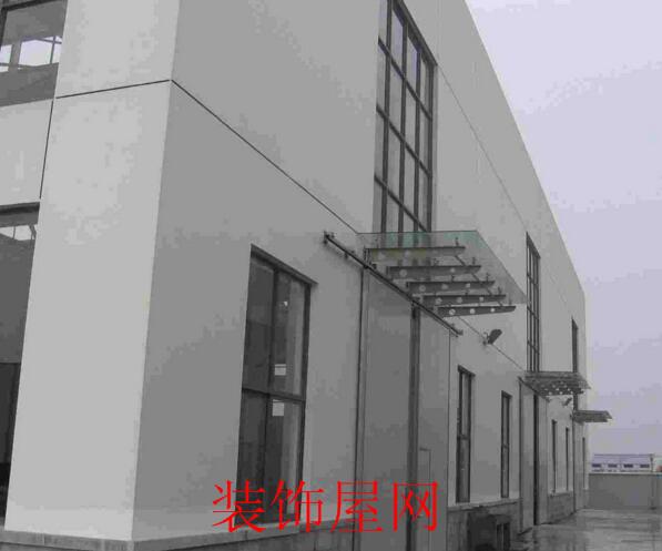 外墙新型涂料 外墙新型涂料分类
