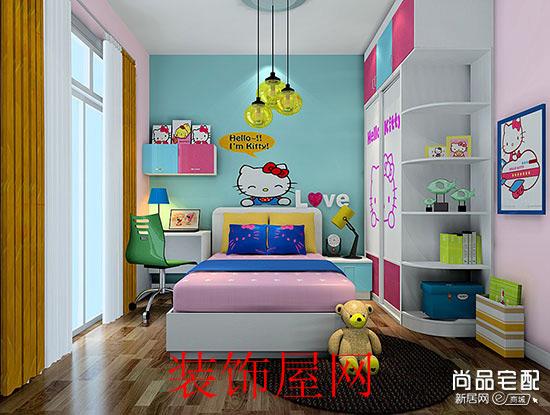 仿石涂料品牌 仿石涂料价格
