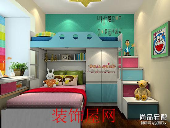 仿石涂料的优点 仿石涂料怎么样