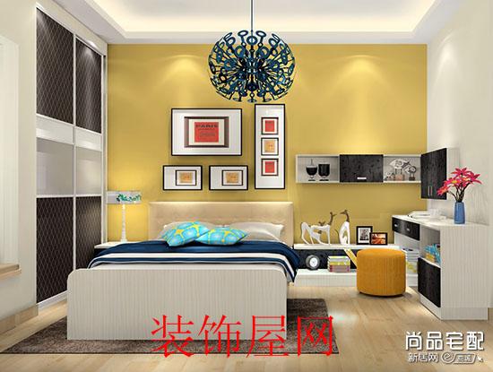 水性环氧涂料 水性环氧涂料介绍