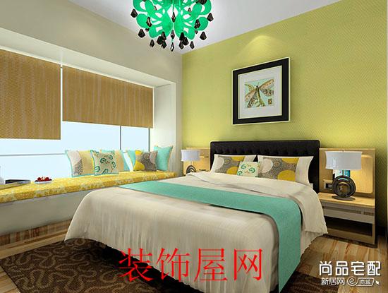 装修涂料效果图大全
