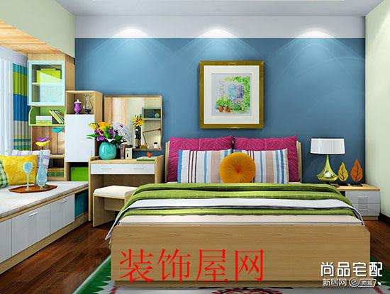 防水防腐涂料品牌 防水防腐涂料价格