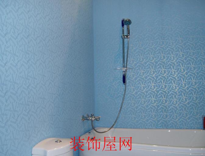 新型涂料有哪些特点