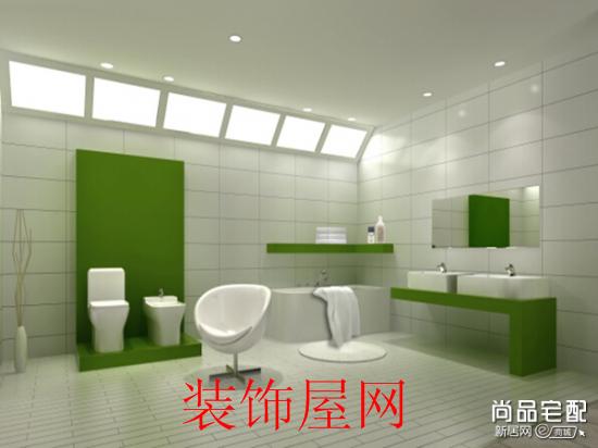 防水涂料油漆哪个牌子好