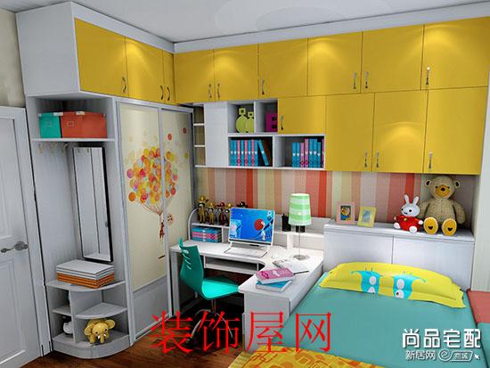2015年十大品牌涂料油漆排行榜