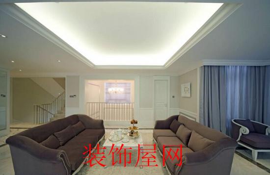 美国十大涂料品牌大全