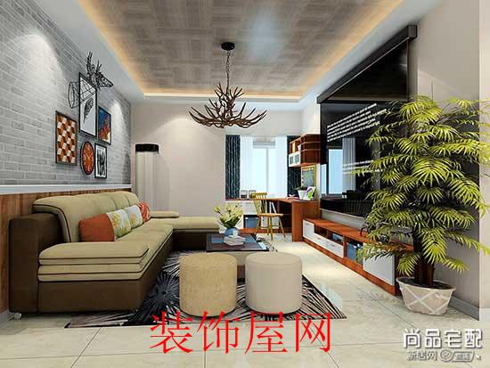 新中源瓷砖好不好