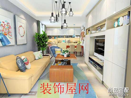 大理石瓷砖的特点 大理石瓷砖的特点