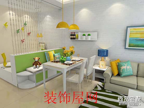 东鹏瓷砖质量怎么样 东鹏瓷砖质量怎么样
