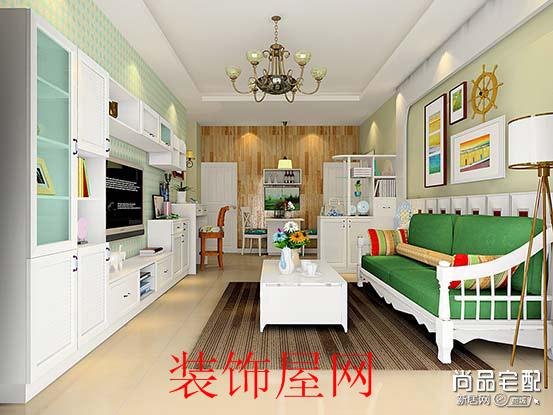东鹏瓷砖质量怎么样 东鹏瓷砖质量怎么样