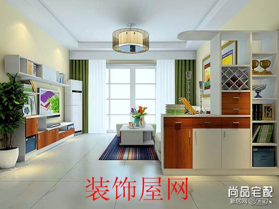 东鹏瓷砖质量怎么样 东鹏瓷砖质量怎么样
