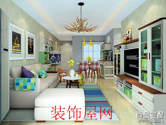 新中源瓷砖怎么样
