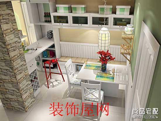 诺贝尔瓷砖怎么样