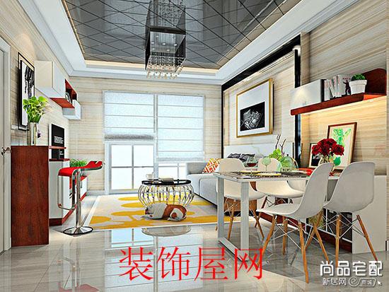 万利瓷砖怎么样