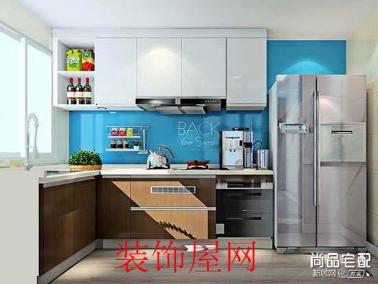 伊派瓷砖怎么样