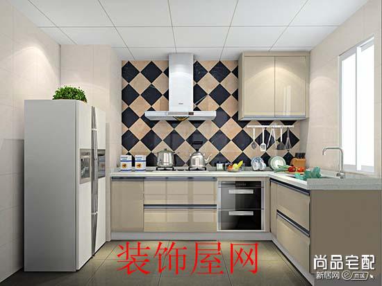 夹江瓷砖好吗 夹江瓷砖好吗