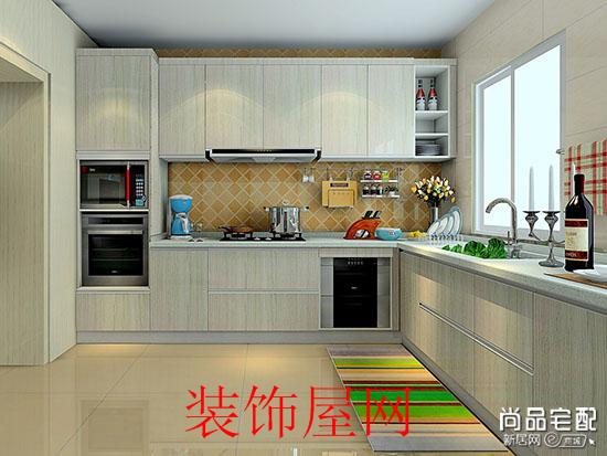 大唐合盛瓷砖好不好 大唐合盛瓷砖好不好