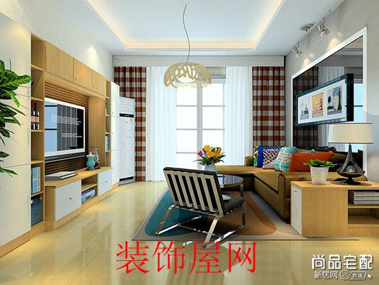 威尔斯瓷砖型号