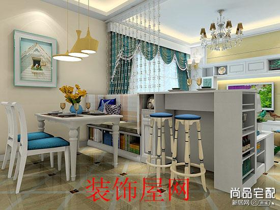 威尔斯瓷砖型号