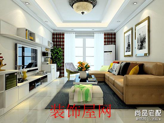 威尔斯瓷砖品牌