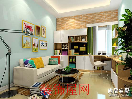 亚细亚瓷砖怎么样 亚细亚瓷砖怎么样