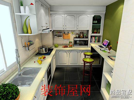 小蜜蜂瓷砖价格