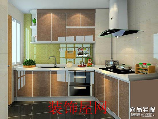 顺辉瓷砖怎么样