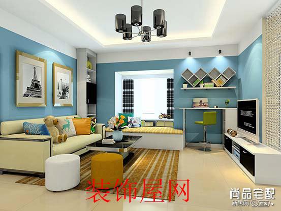 红蜘蛛瓷砖质量如何