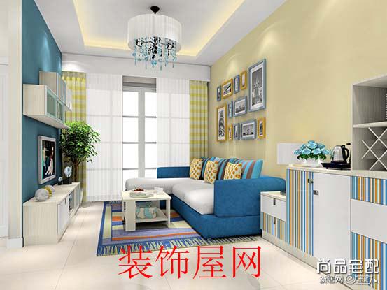 法恩莎瓷砖型号