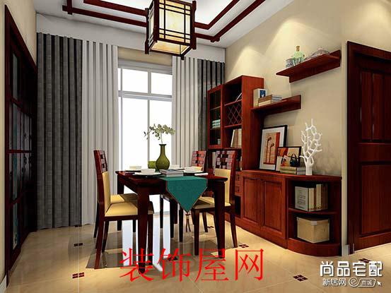 法恩莎瓷砖型号