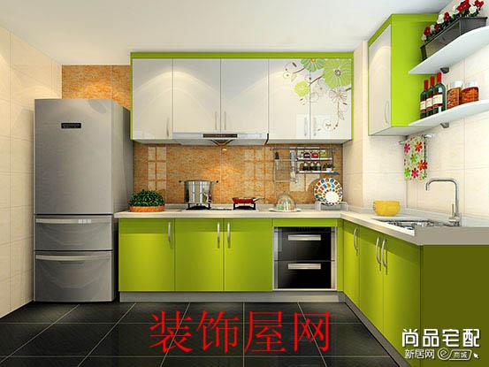顺辉瓷砖质量如何