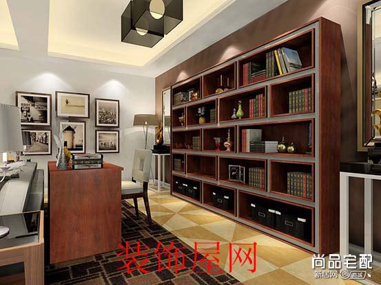 法恩莎瓷砖价格 法恩莎瓷砖价格