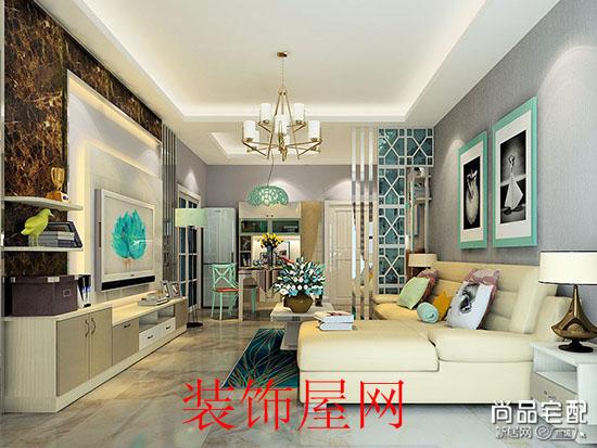 顺辉瓷砖好不好 顺辉瓷砖好不好