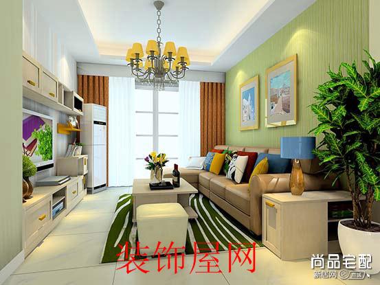 简一大理石瓷砖图片 简一大理石瓷砖图片