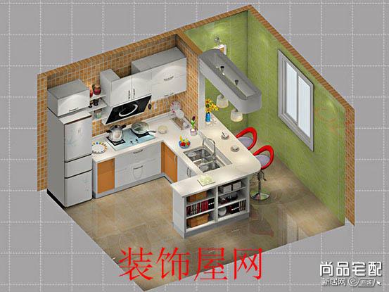 大理石瓷砖图片 大理石瓷砖图片