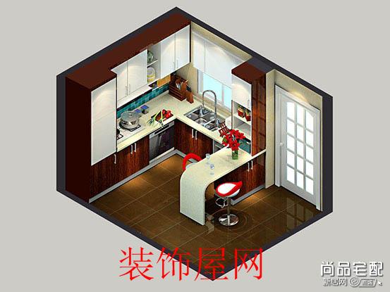 大理石瓷砖图片 大理石瓷砖图片