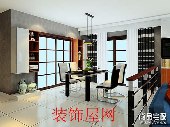 简一大理石瓷砖