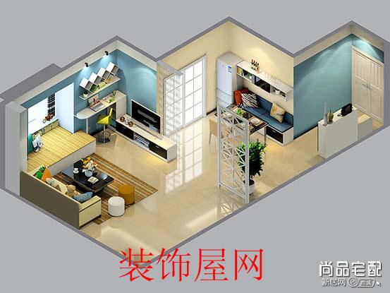 意大利瓷砖排行