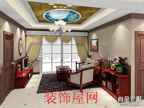 一线品牌瓷砖排名 一线品牌瓷砖有哪些