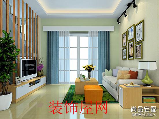 嘉俊瓷砖价格表 嘉俊瓷砖报价
