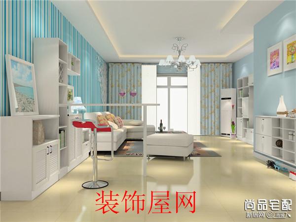 法恩莎瓷砖好吗 法恩莎瓷砖好吗