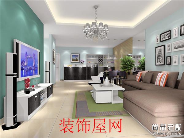 法恩莎瓷砖好吗 法恩莎瓷砖好吗