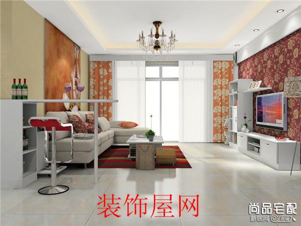 法恩莎瓷砖好吗 法恩莎瓷砖好吗