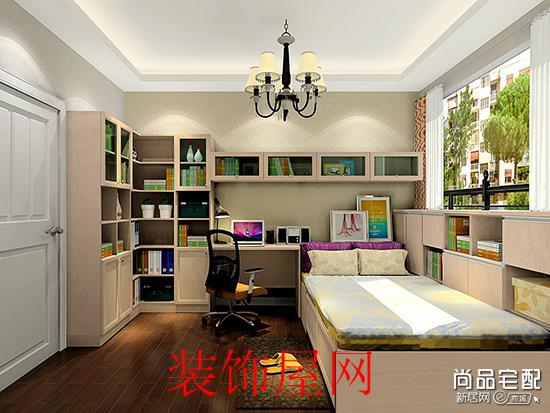 如何挑选客厅瓷砖 客厅瓷砖选购技巧